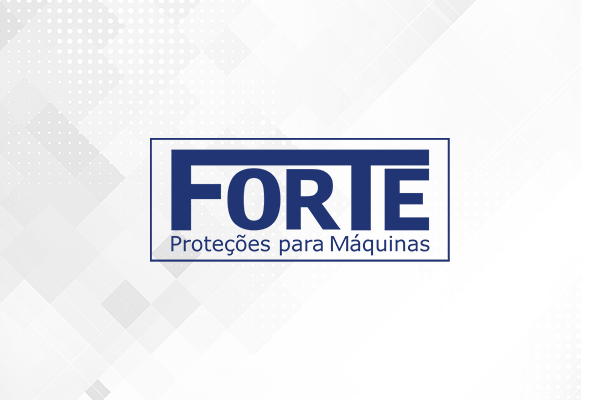 Forte Protecoes